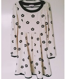 しまむら | ワンピース