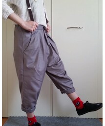 立ったら🌱 | その他