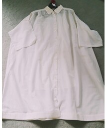 SACRA | ワンピース