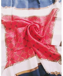 no brand | バンダナ/スカーフ