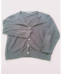 BEAUX-ARTS+ | カーディガン/ボレロ