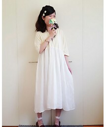 ワンピVer. | その他