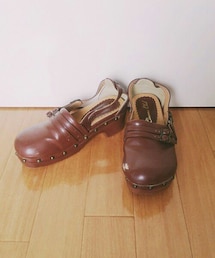 Honeys | その他シューズ