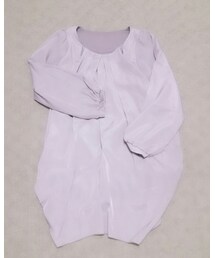 古着 | ワンピース/ドレス