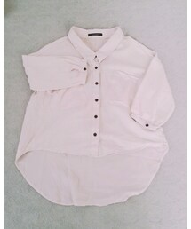 PAGEBOY | シャツ/ブラウス