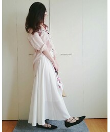 横向き🌱 | その他