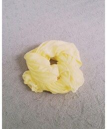 しまむら | マフラー