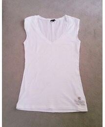 theory | Tシャツ/カットソー