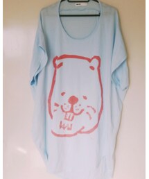 Ne-net | Tシャツ/カットソー