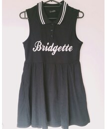 しまむら | ワンピース