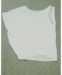 UNDERSTAR | Tシャツ/カットソー