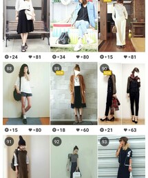 ランクイン✨ | その他