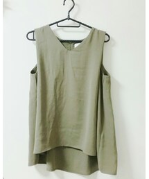 しまむら | シャツ/ブラウス