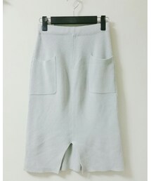 しまむら | スカート