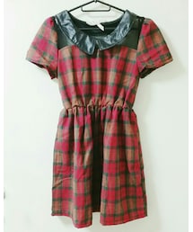 no brand | ワンピース