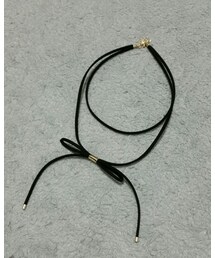 no brand | ネックレス