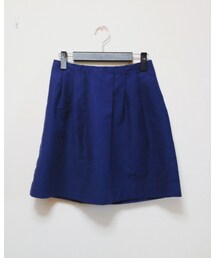 Chesty | スカート