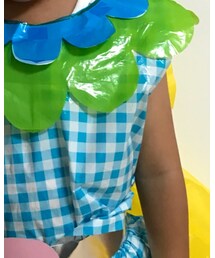 こぶた | こぶたちゃん(トップス)