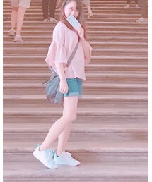 GAP | デニムパンツ