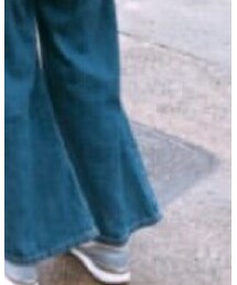 NEW BALANCE | スニーカー