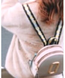 archives | その他アウター