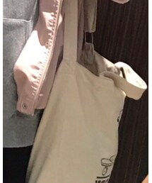 Right-on KIDS | トートバッグ