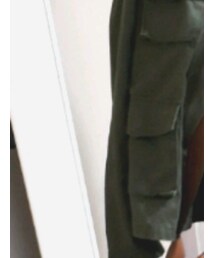 しまむら | ミリタリージャケット