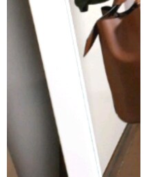 DONOBAN | ショルダーバッグ