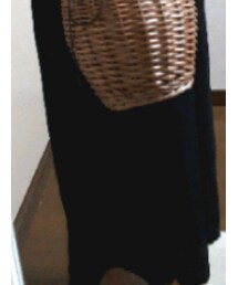 しまむら | サロペット/オーバーオール