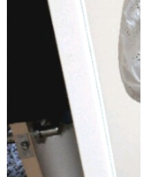 qoo10 | シャツ/ブラウス