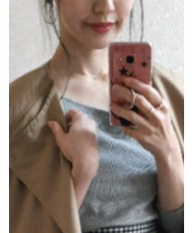 しまむら | Tシャツ/カットソー