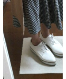 GU | その他シューズ