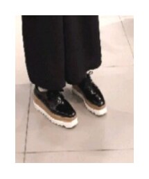 DONOBAN | その他シューズ