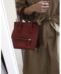 しまむら | ハンドバッグ