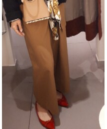 しまむら | その他パンツ