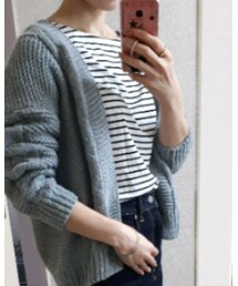 しまむら | Tシャツ/カットソー