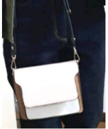 lavishgate | ショルダーバッグ