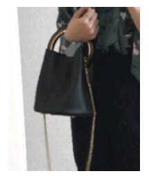 DONOBAN | ハンドバッグ