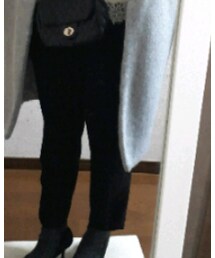 しまむら | スラックス