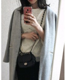 GU | シャツ/ブラウス