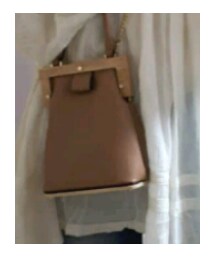 DONOBAN | ショルダーバッグ