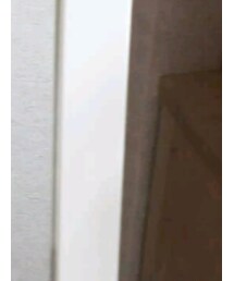 しまむら | デニムパンツ