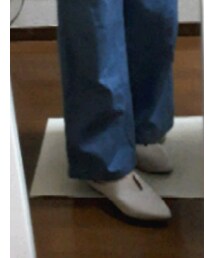 しまむら | その他シューズ