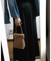 GU | その他パンツ