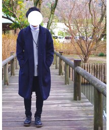 過去画 | トップス