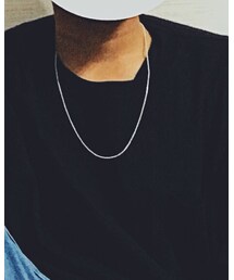 no brand | ネックレス