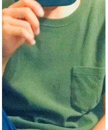 no brand | Tシャツ/カットソー