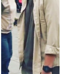 Carhartt WIP | Tシャツ/カットソー