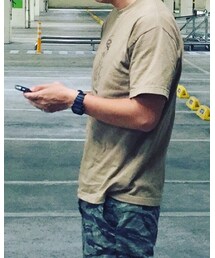 LESS | Tシャツ/カットソー