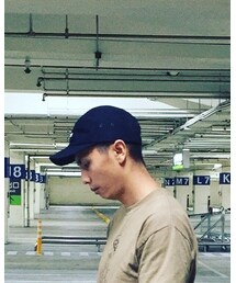 Supreme  | キャップ